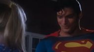 Still from the movie (Image via Warner Bros)